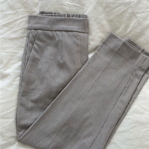 Babaton Conan Pant